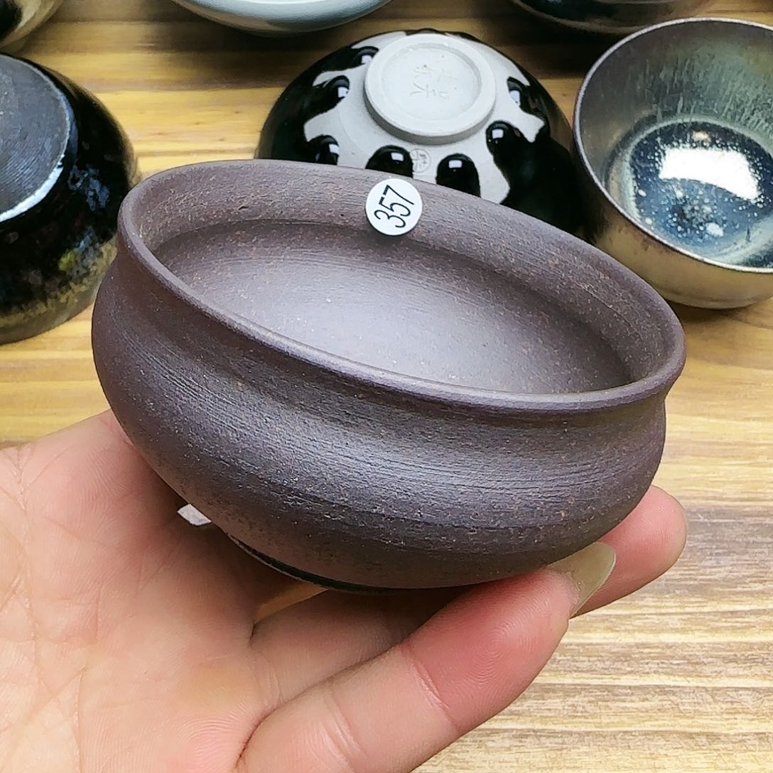 茶盏建窑建盏茶器