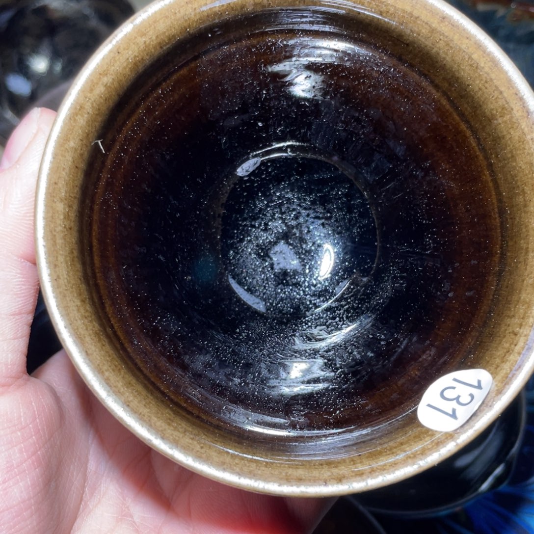 茶盏哈哈哈哈哈哈哈131