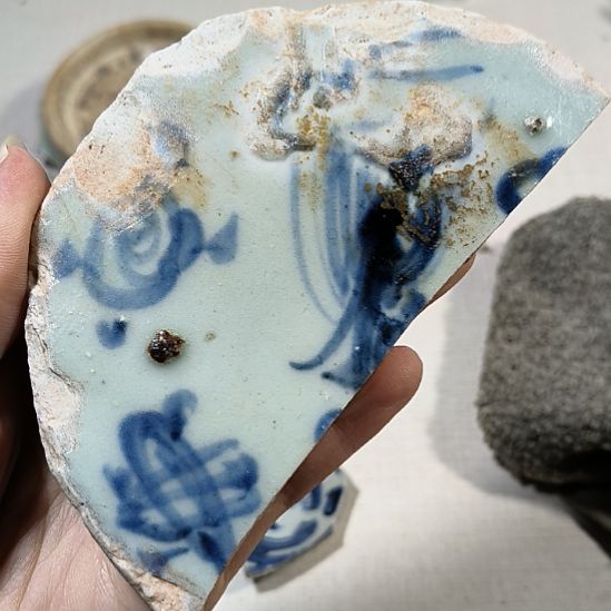 瓷片瓷片瓷片瓷片瓷片