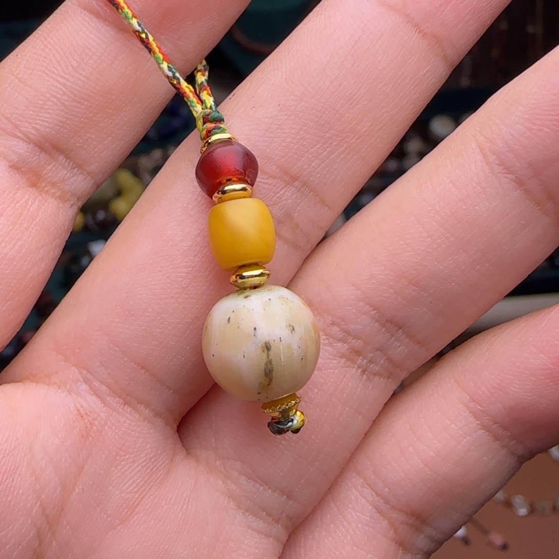 无无h h h h h h h h h h