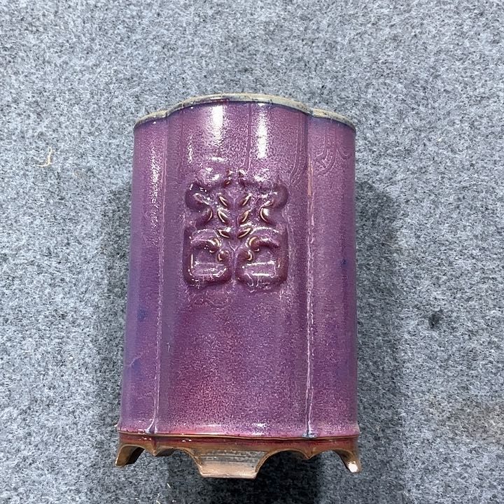 摆件瓷器瓷器瓷器瓷器