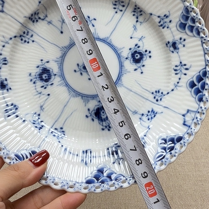 哈哈哈哈哈哈哈哈