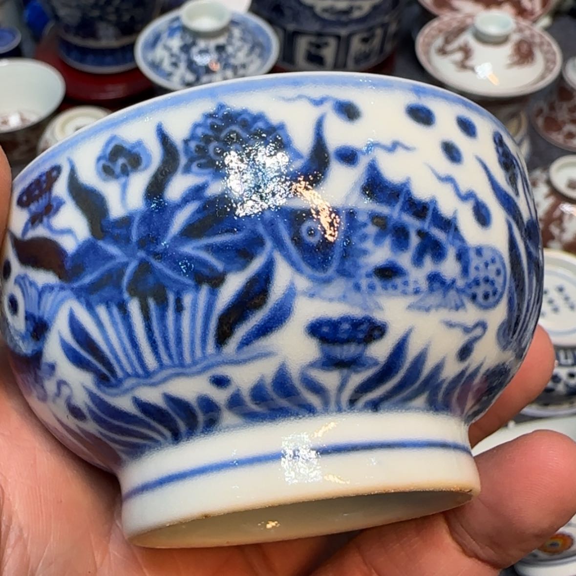 【闪购商品】景德镇市浮梁县，景德镇市浮梁县