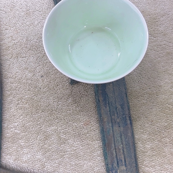 瓷片用****0我也想你想知道什么