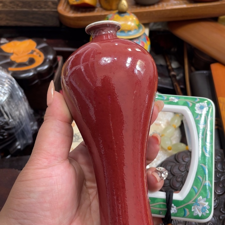 陶瓷艺术陶瓷艺术陶瓷艺术