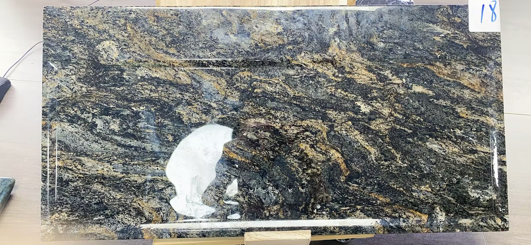 铂金钻（70*35 天然奢石茶盘 咨询链接（优惠联系客服） ）