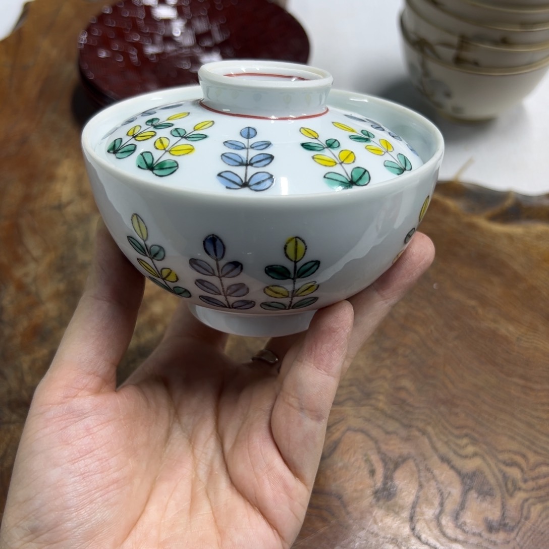 陶瓷等行业的生产