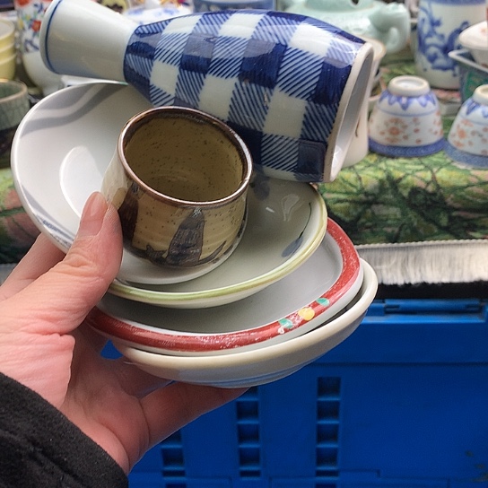 山***露哈哈真的是太给力449