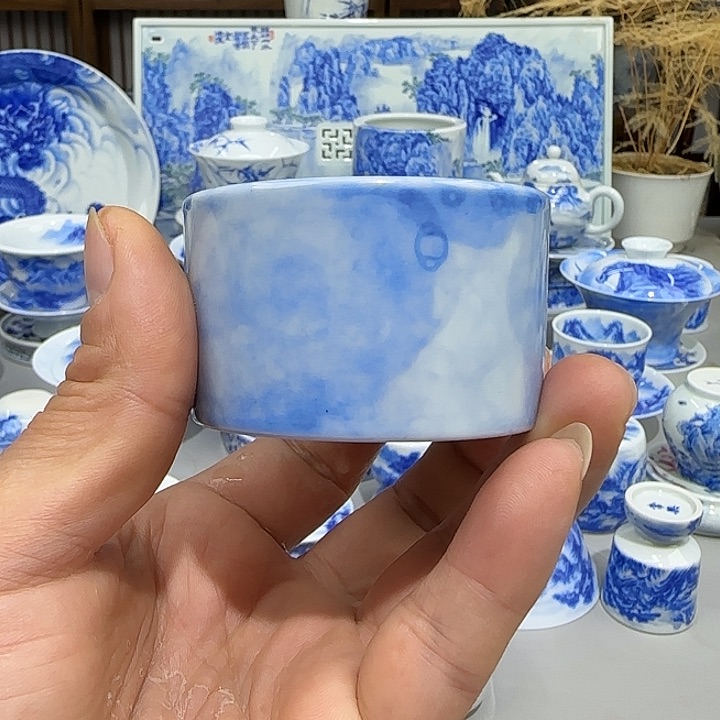 缸我们都是很好用不完