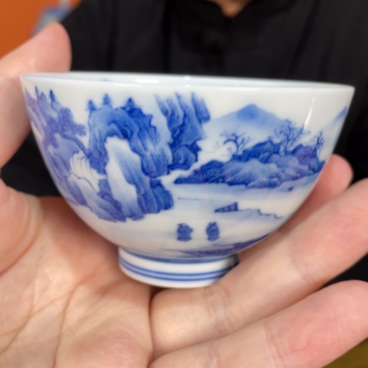 盘福利来啦，福利来啦