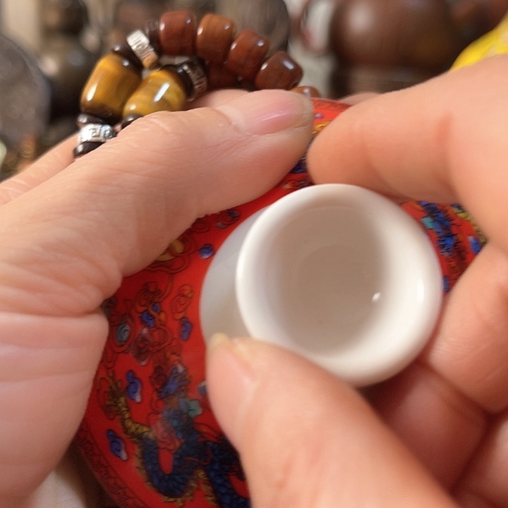 创意好物分享创意好物分享