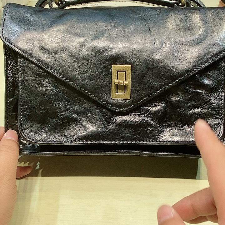 茶具瓷器紫砂杂货