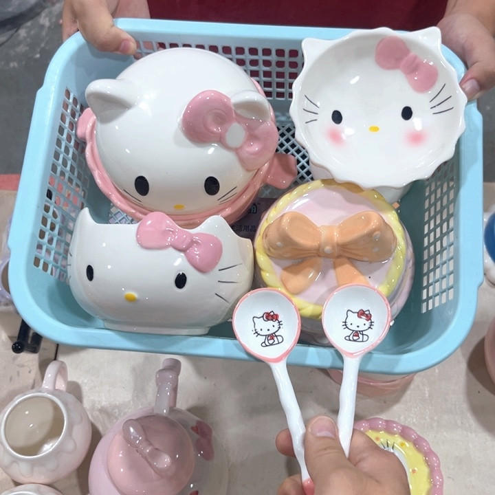 我们的生活是以自己