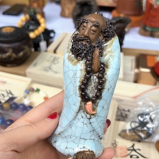 瓷器艺术品工艺品
