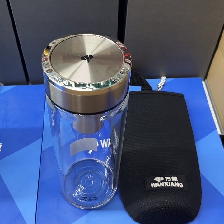 万象单u48-520杯套