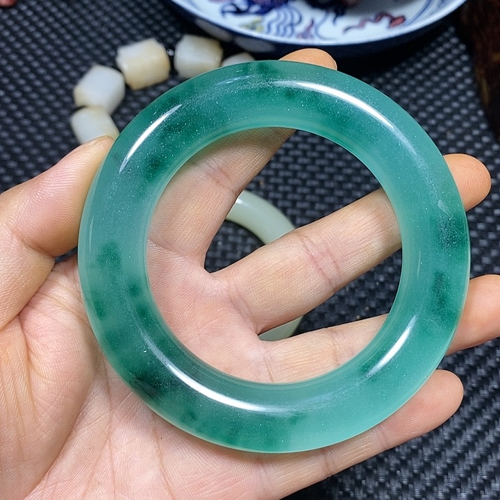 精选商品一物一图