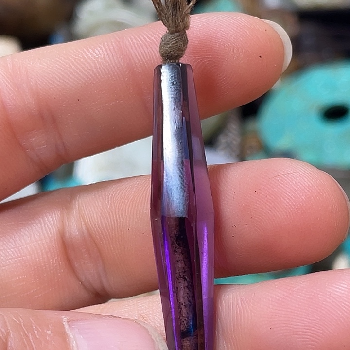 独山玉合金杂项等