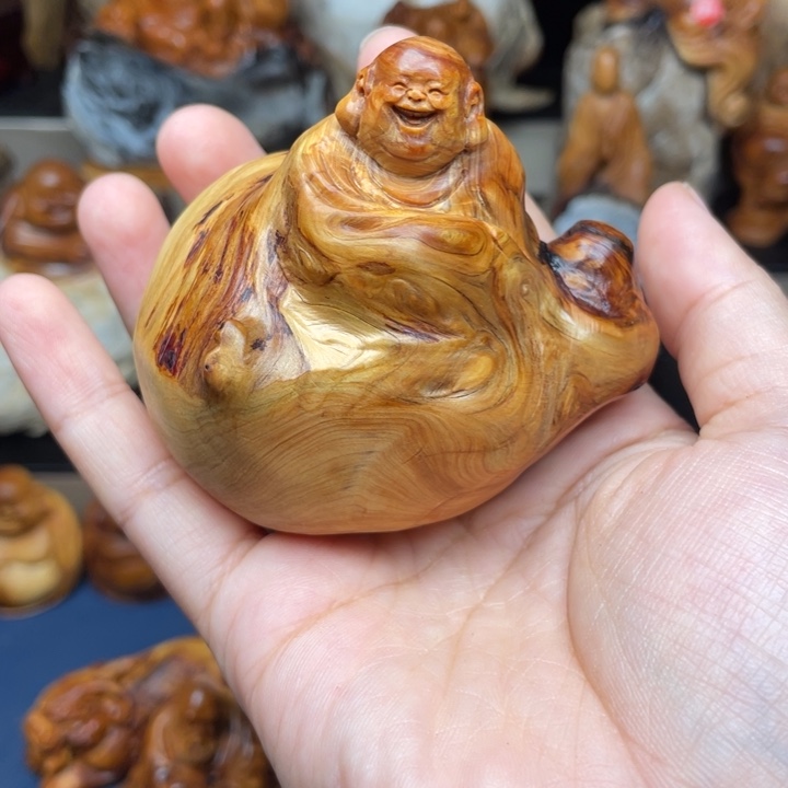 心***渮柏木（崖柏）65685888