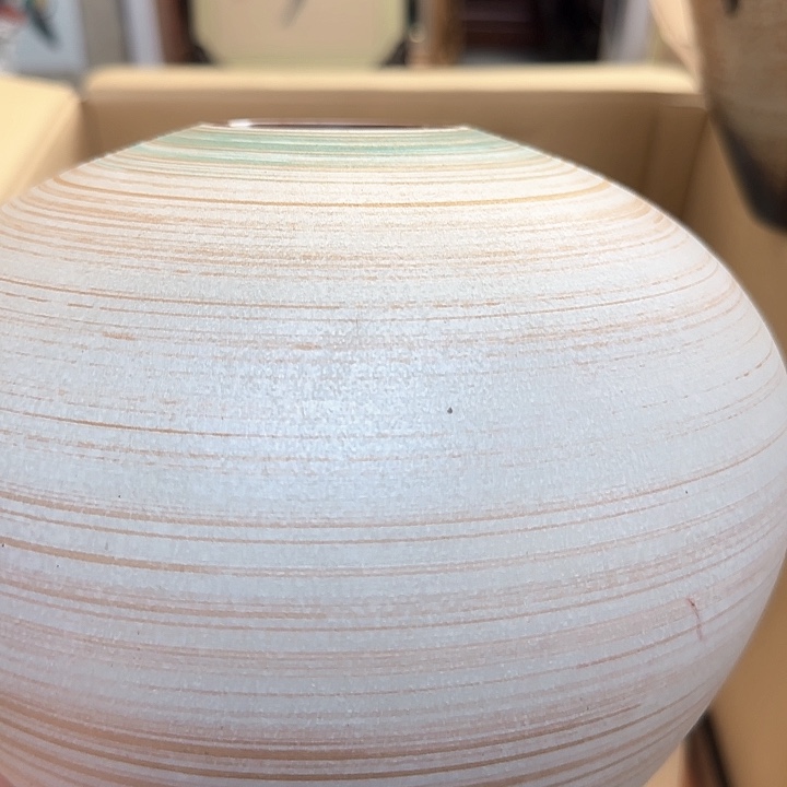 瓷片瓷质品工艺品