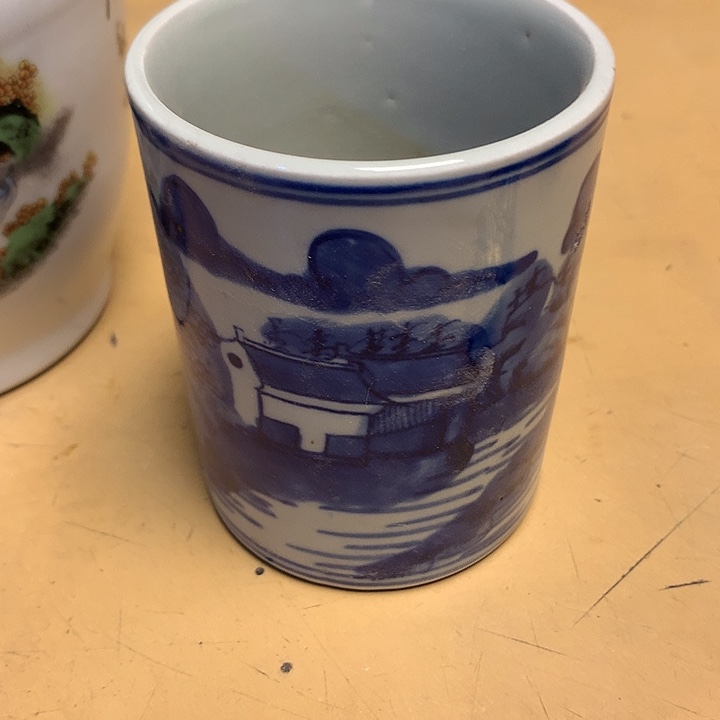 瓷片瓷器瓷瓷瓷瓷瓷