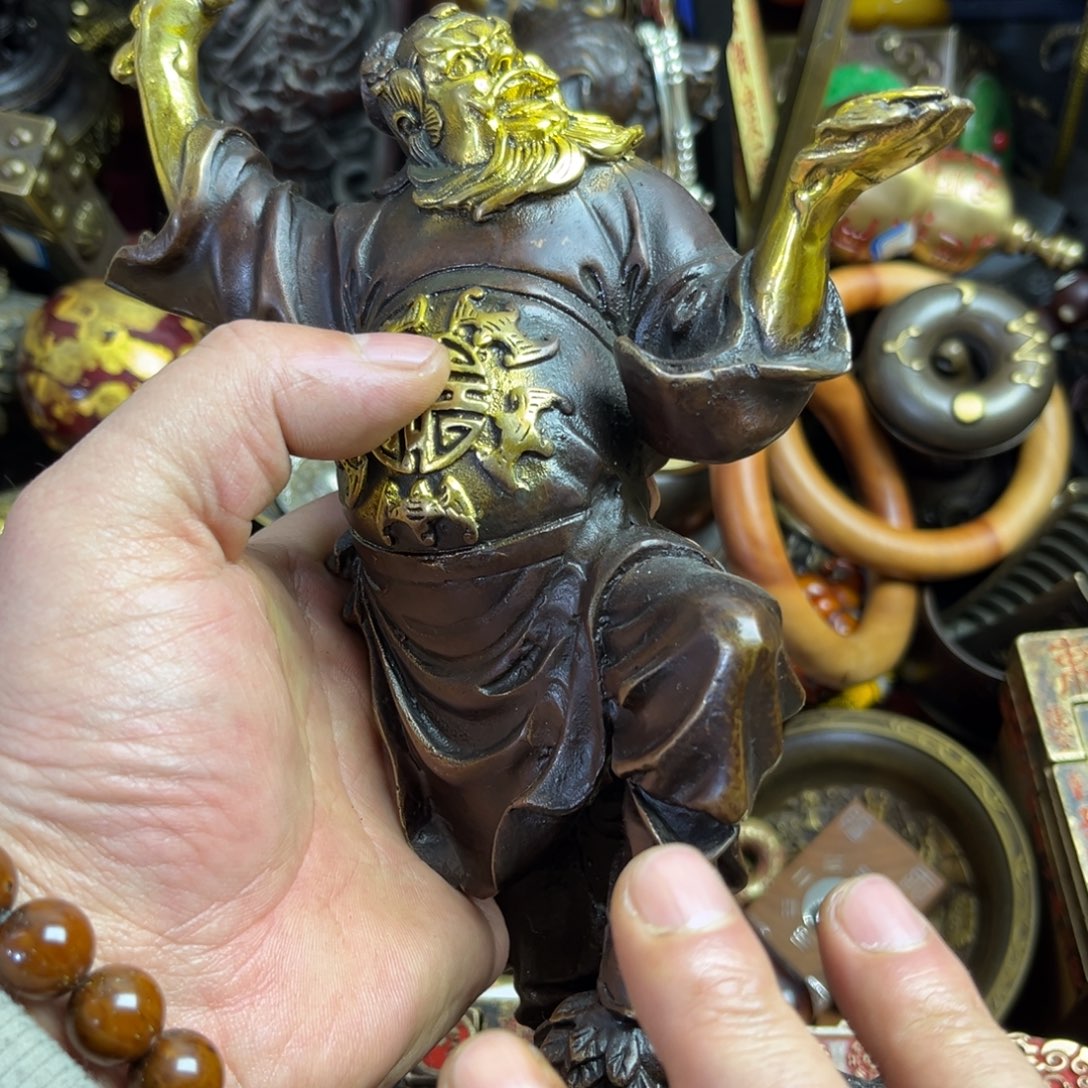 工艺品摆件工艺品厂