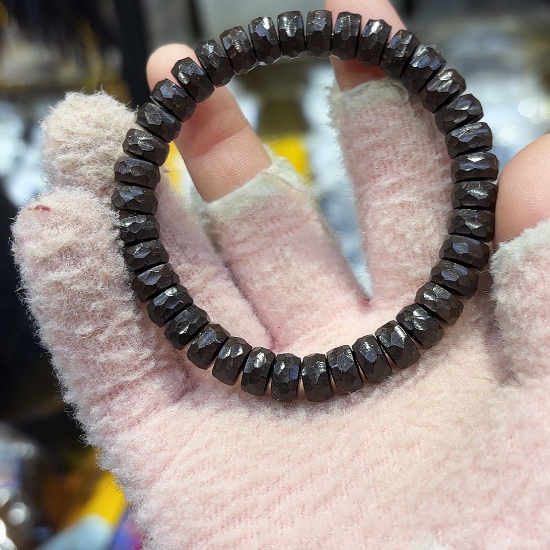 精品耶第无相手持全品高货