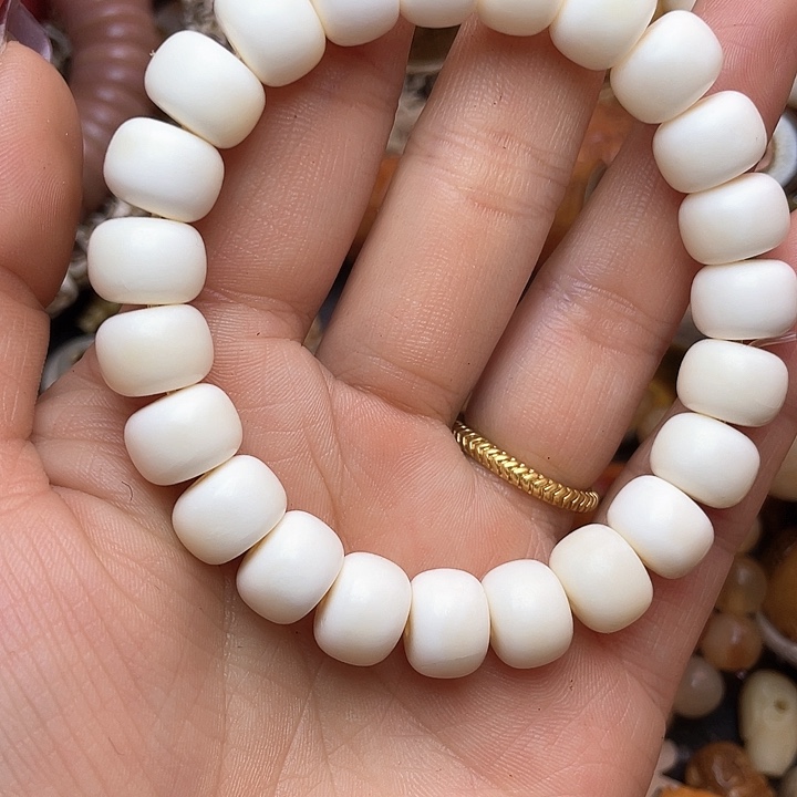 驼骨手串/手链其他配饰