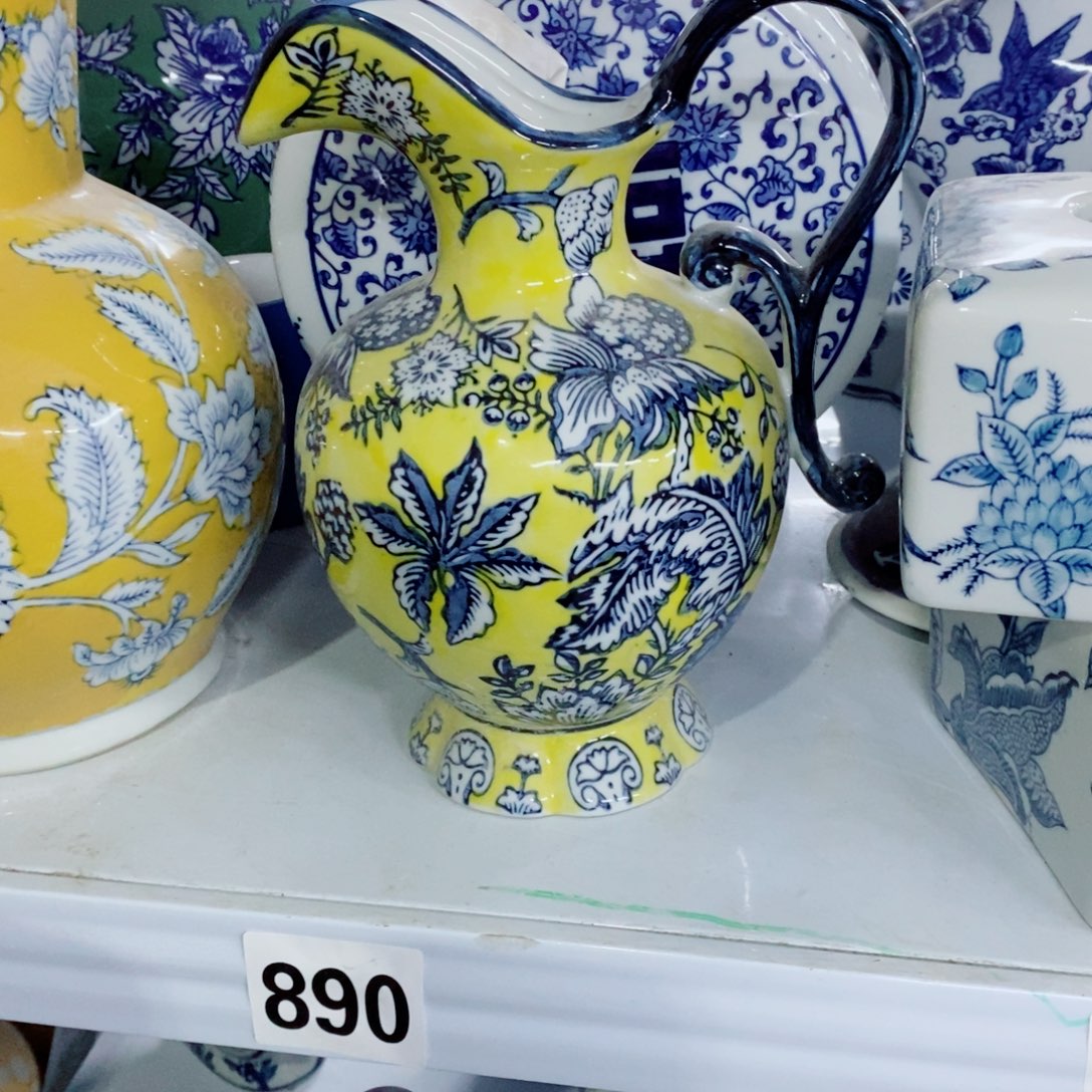 摆件摆件工艺品饰品摆件