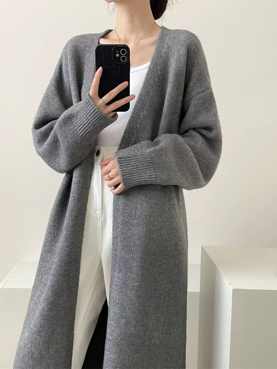 【直播专享】c位女装服饰连衣裙外套（非图片款下单备注编号）