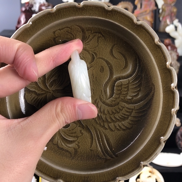 瓷片瓷器瓷器1111111