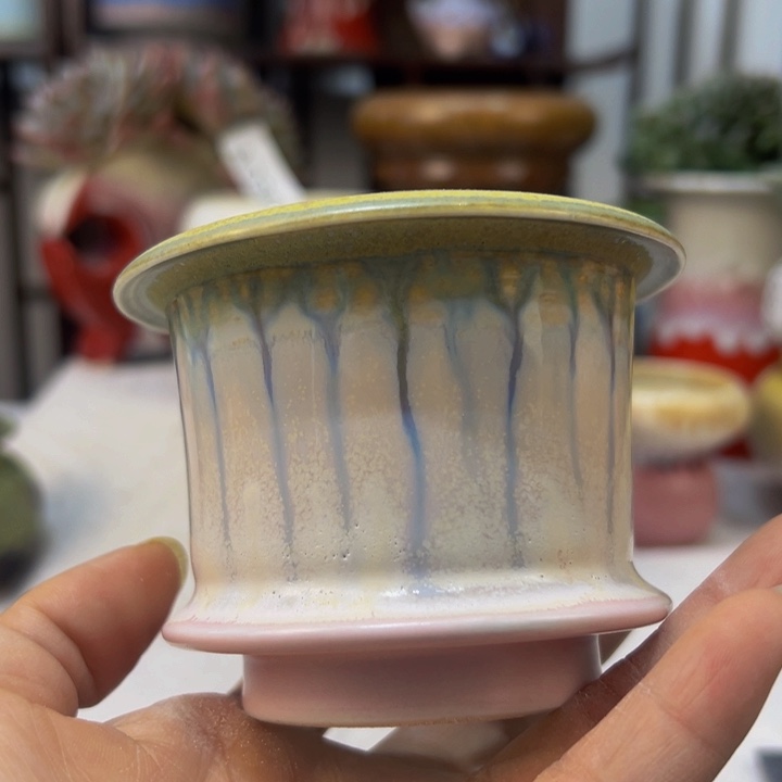 景德镇陶瓷研究所