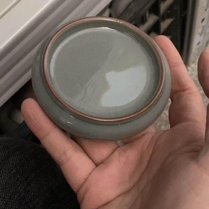 陶瓷艺术品及陶瓷制品