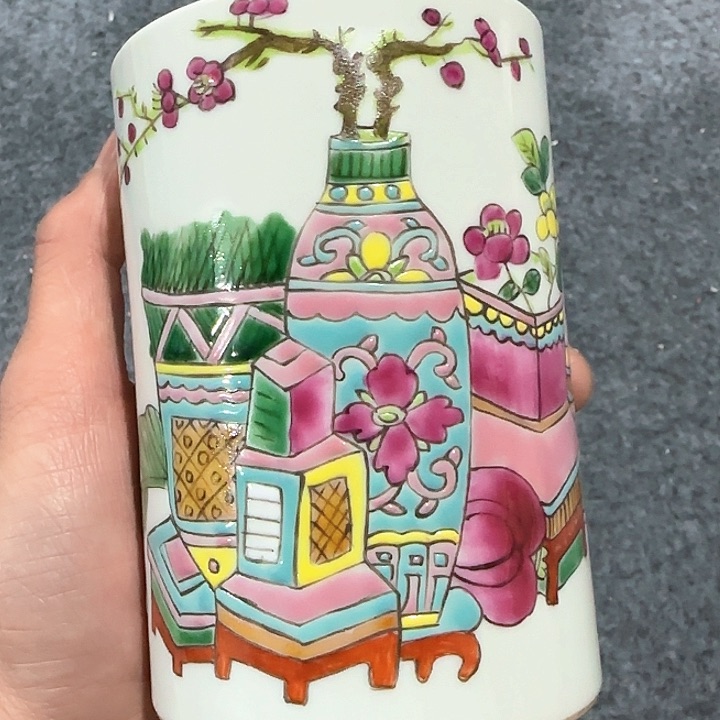 摆件12233333222112221