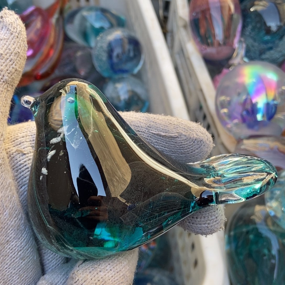 微瑕1222112222222222222