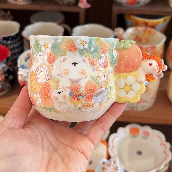 瓷片火火火火火枎垚