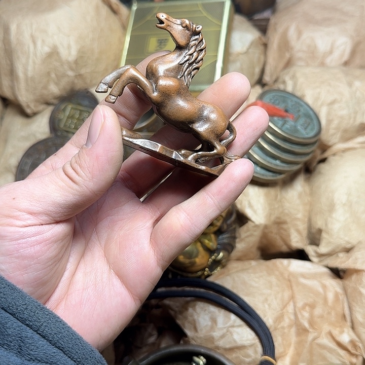 点击链接下单即可 