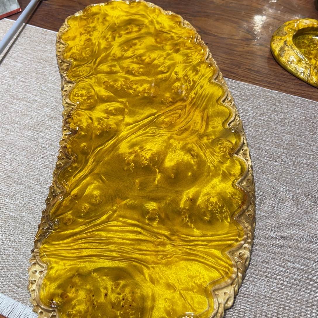 黄金樟88888888867888