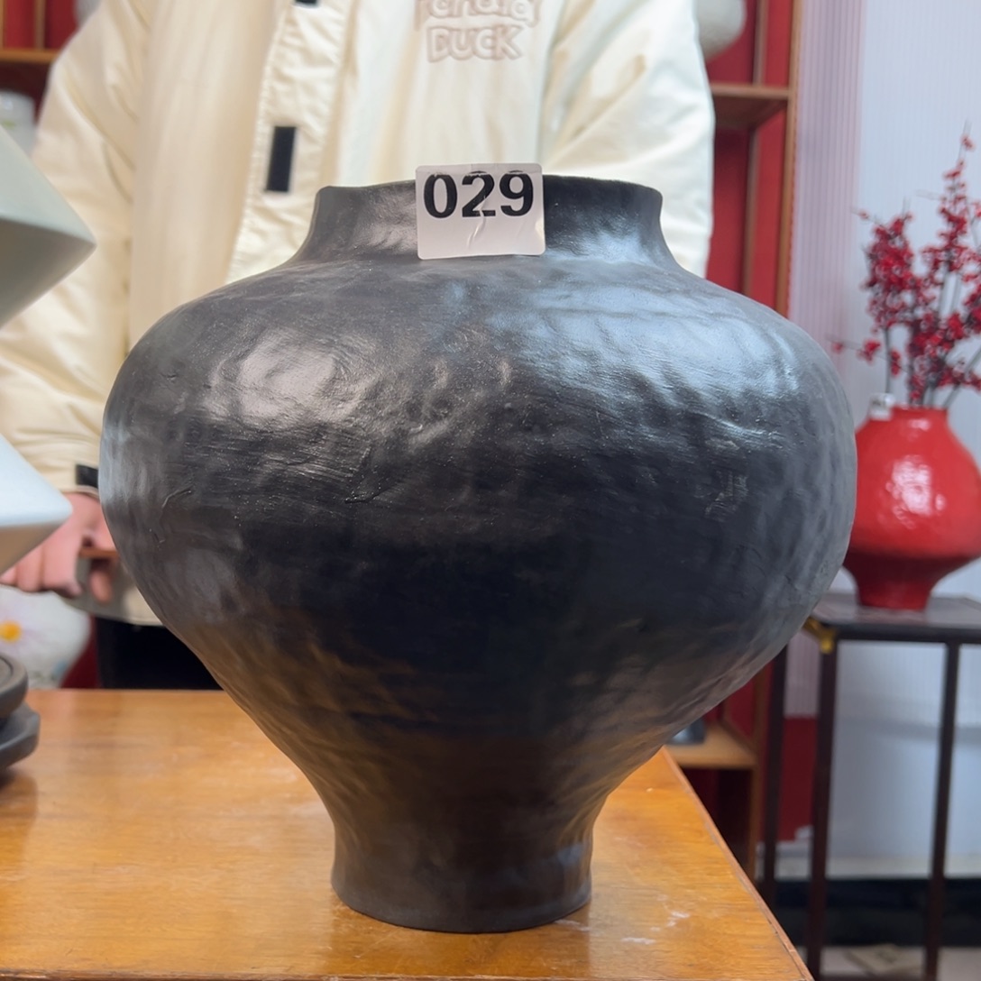 陶瓷执照执照我去卓越上卓越企业