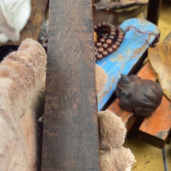 檀香木印度小叶紫檀木