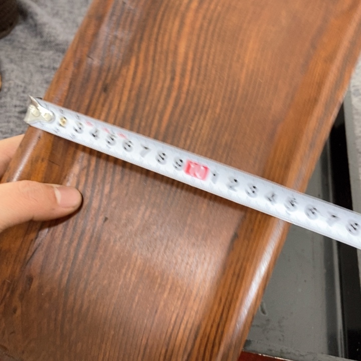 紫砂茶杯非常漂亮好看的花瓶