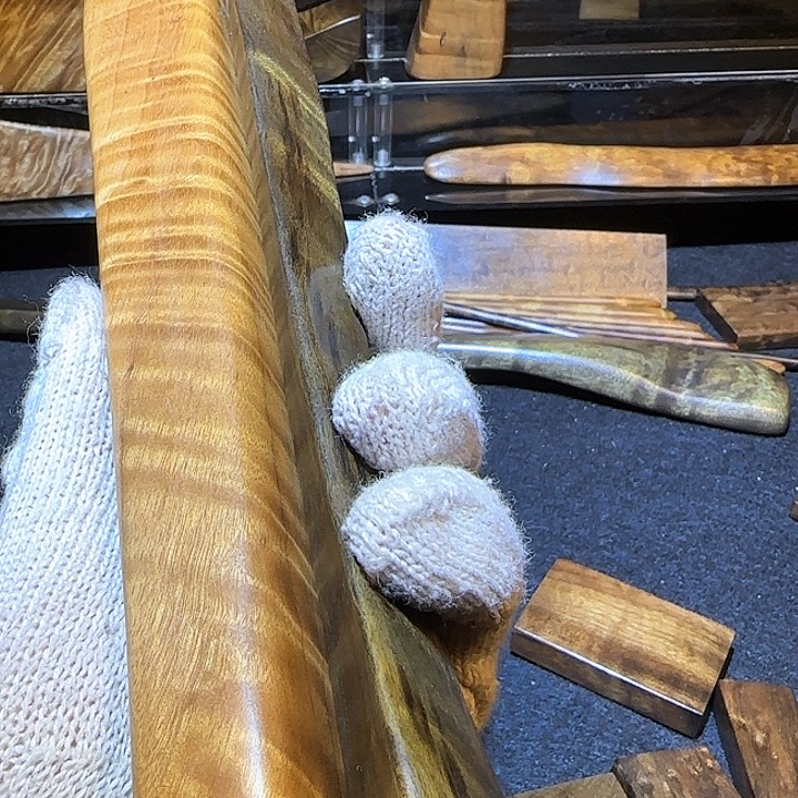 @**希直播间链接一物一拍