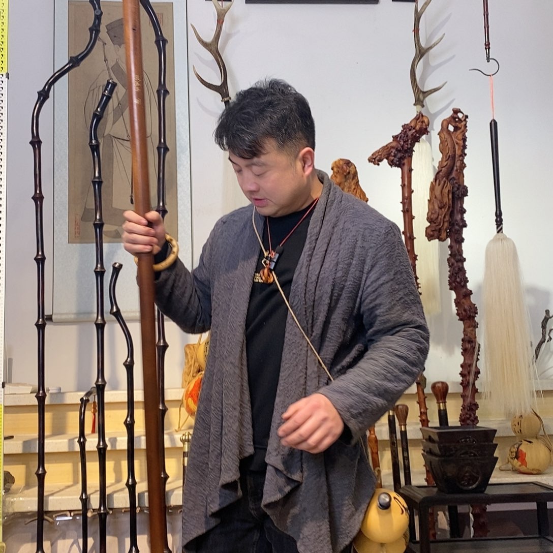 杂色豆（科檀/科特迪瓦檀木）