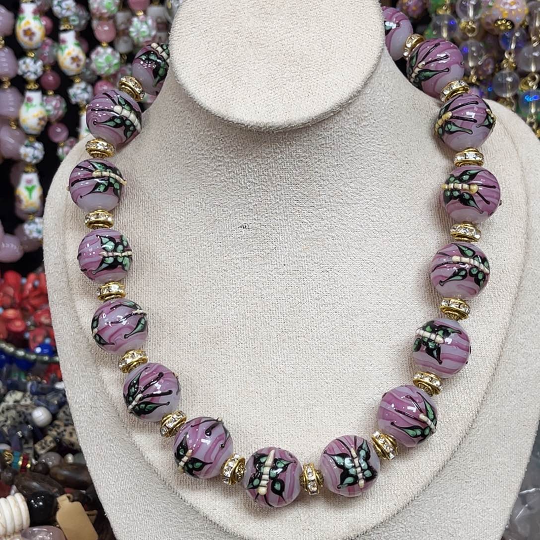 琉璃纯铜锡合金纯铜