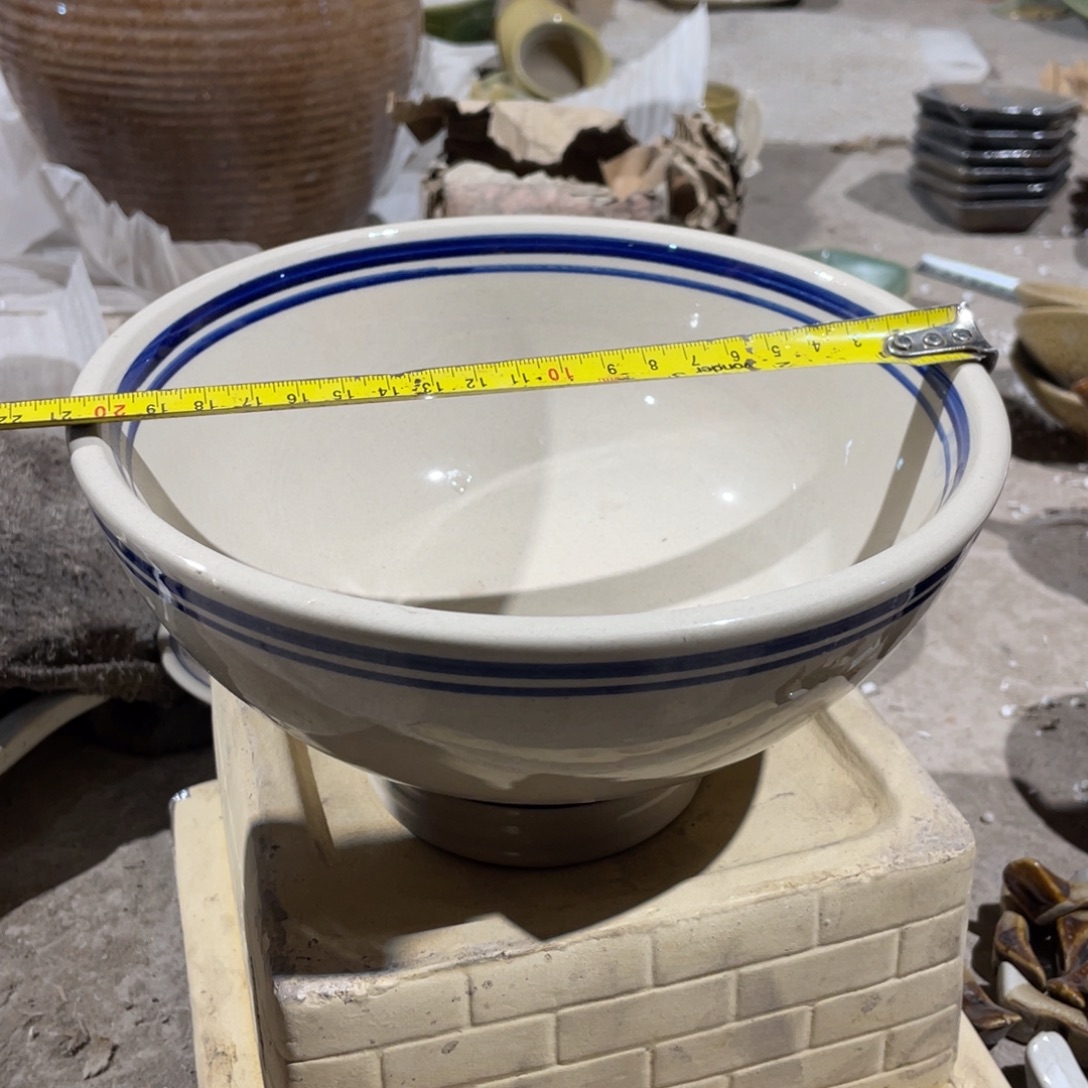 30号嘎嘎嘎嘎嘎嘎嘎嘎