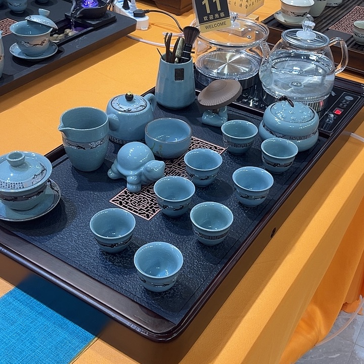 茶盘茶盘茶盘茶盘