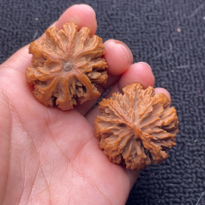 文玩核桃吊坠文玩核桃26