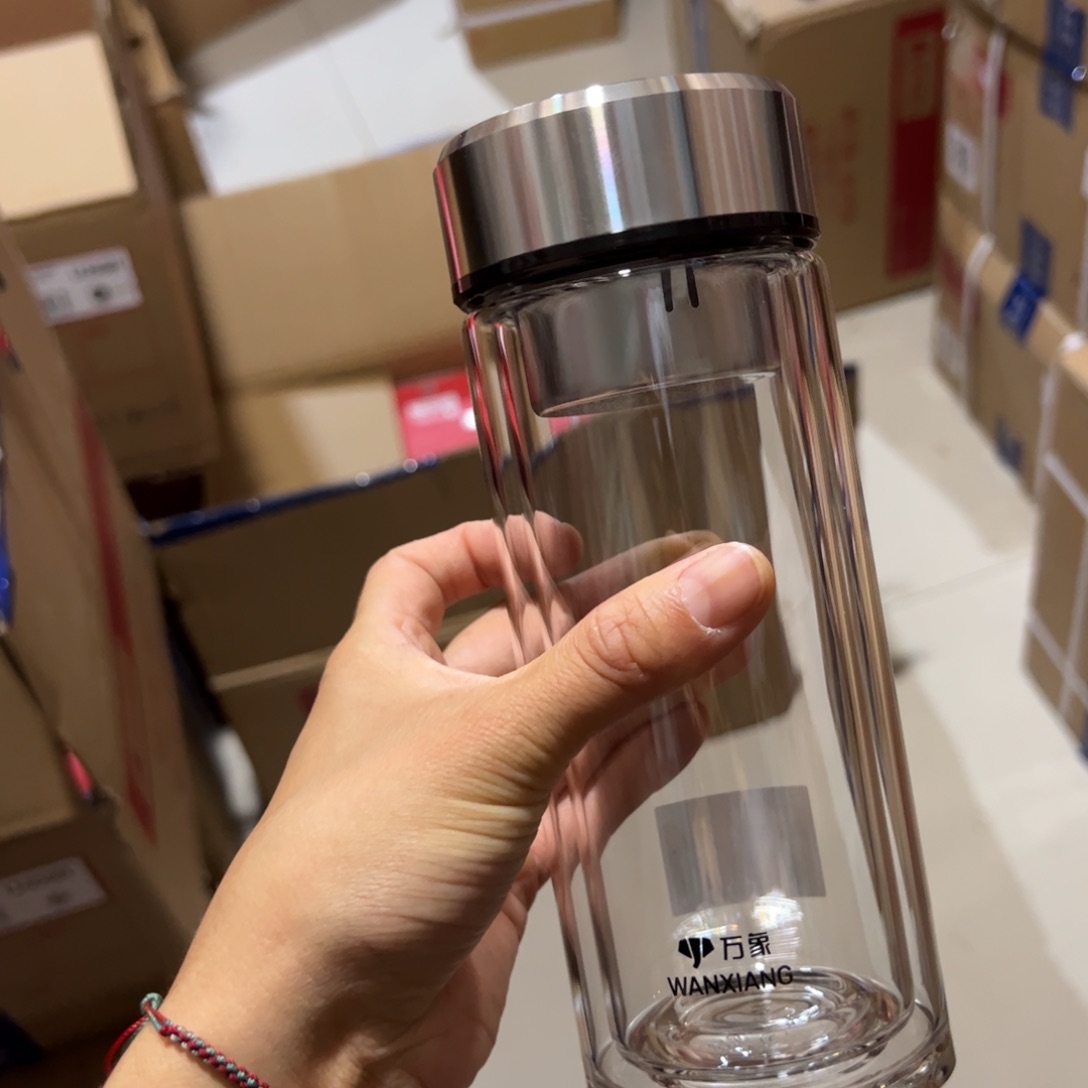 万象时空知了v929玻璃杯430玻璃杯430玻璃杯