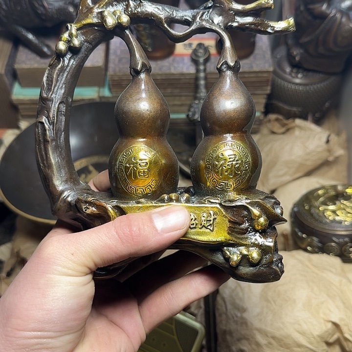 点击链接下单即可 