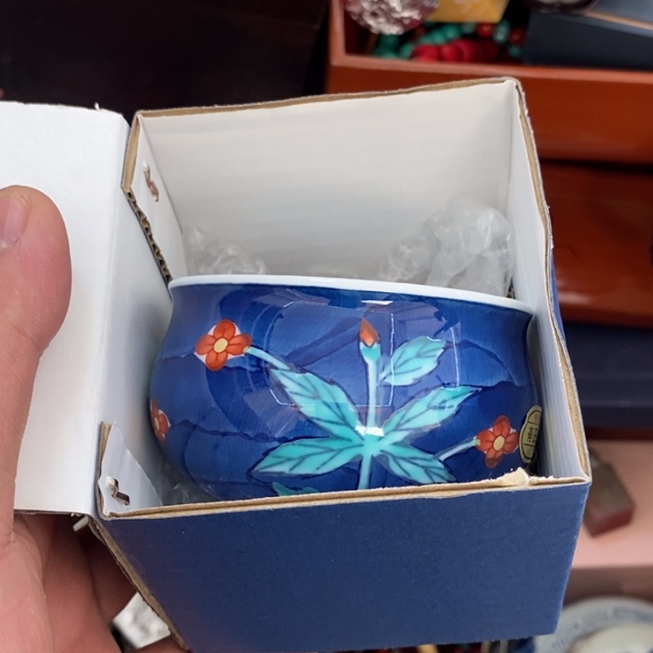 瓷片哦哦哦哦哦哦哦