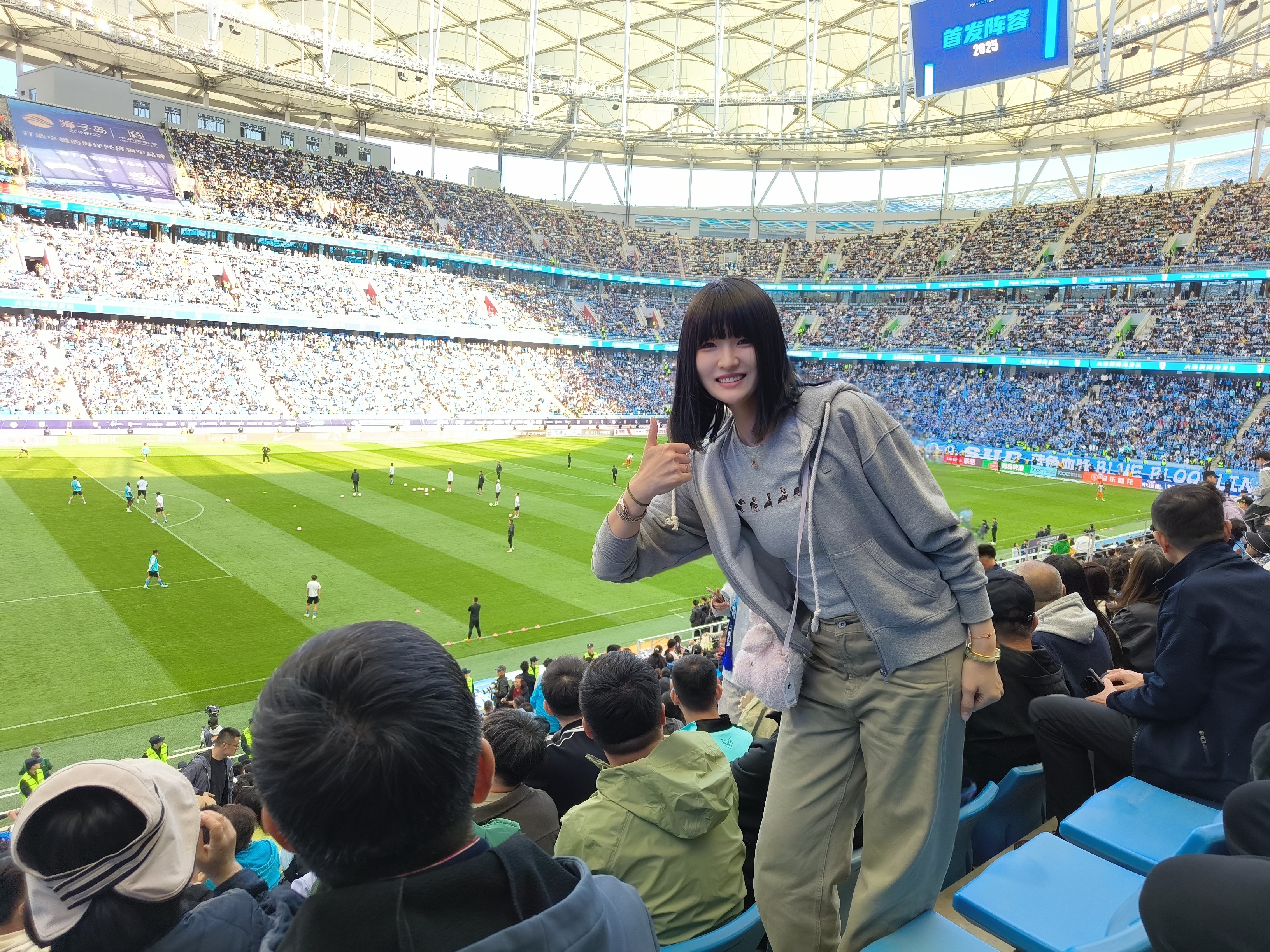 盲盒 短袖T恤 一盒两件 no退no换 